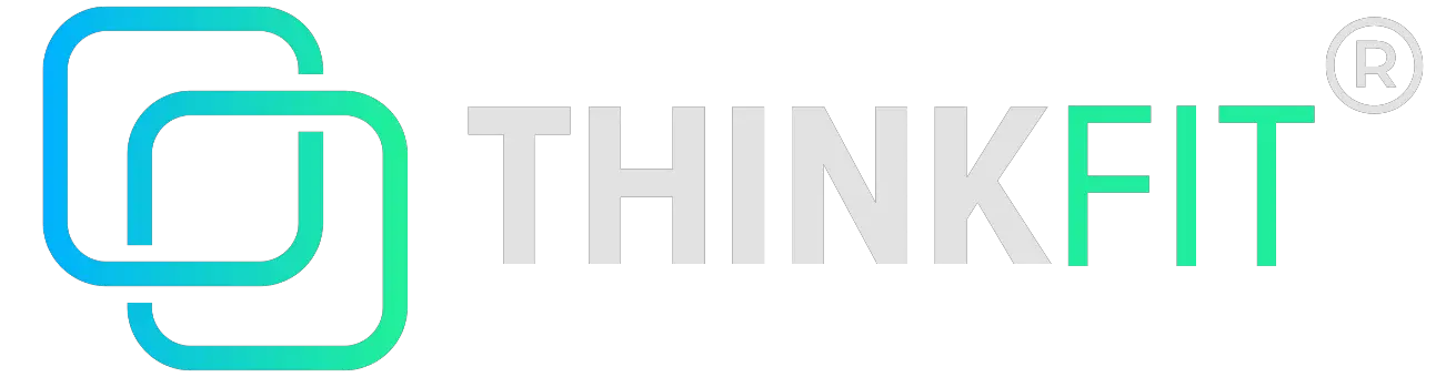 Thinkfit