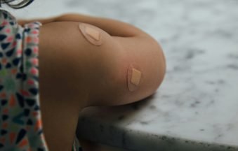 Vaccination